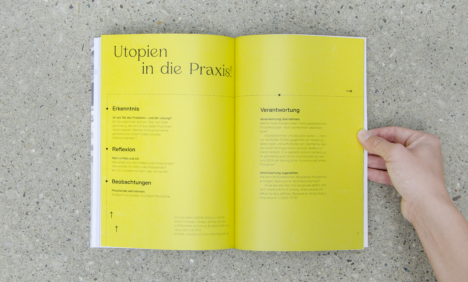 Utopia Magazin_Hirsch Judith_03